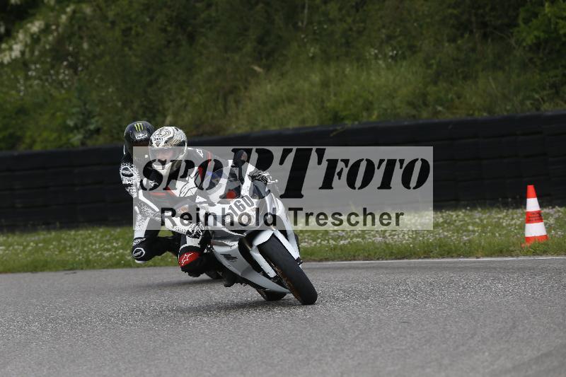 /15 13.05.2025 Max Racing ADR/Gruppe rot/94